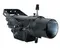 Elation CW Profile HP IP (No Lens) профильный прожектор, 130Вт