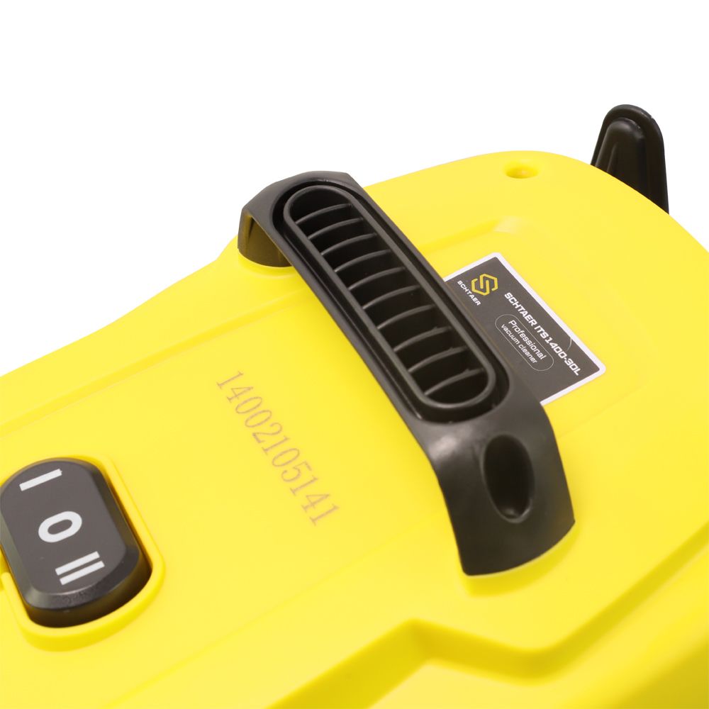 SCHTAER ITS1400-30L