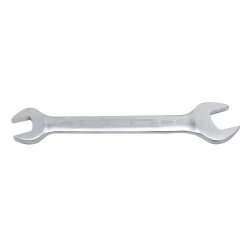 Ключ рожковый 13х16мм RockForce##Rock FORCE RF-7541316