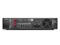 CVGAUDIO M-83T