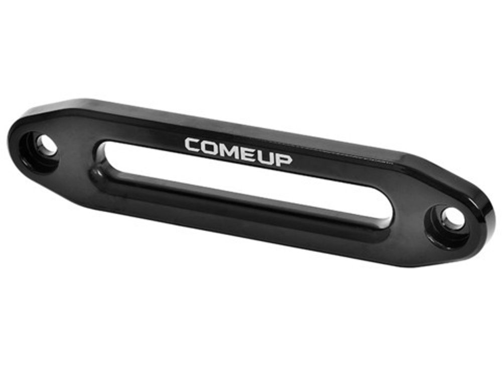 Клюз COMEUP 8000-12000Lbs под синтетический трос Клюз COMEUP 8000-12000Lbs под синтетический трос