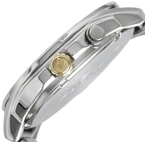 Наручные часы Casio EF-328SG-1AVUDF