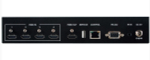 Коммутатор Cypress CPLUS-V4H1HP