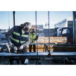 Чашечная щётка PRO Metal heavy 0,35х75 мм BOSCH 2608622099