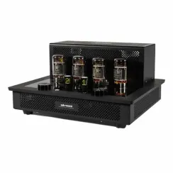 Audio Research I/55 Black