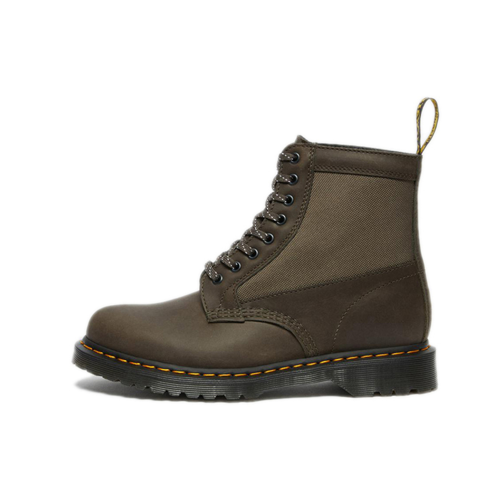 Сапоги Dr.Martens 1460 Panel, 26912481