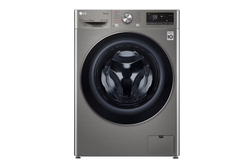 Стиральная машина LG TW4V5RS2S