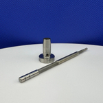 Клапан форсунки BOSCH F00RJ01479 / Mi Hot