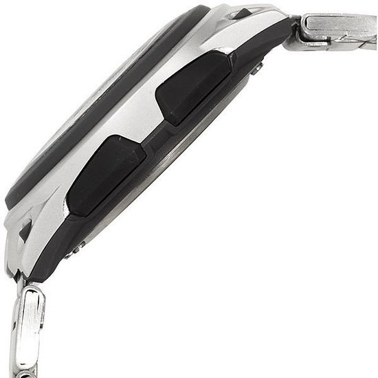 Электронные наручные часы Casio AW-80D-1A2