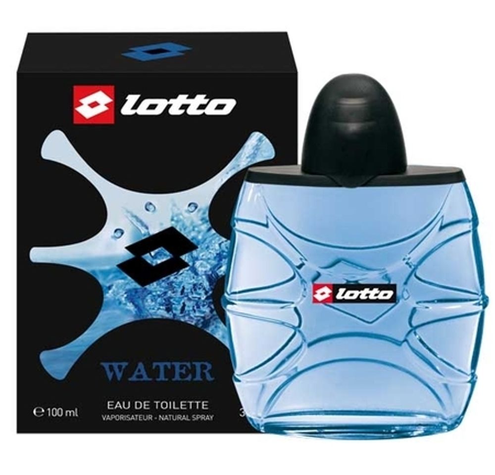 Lotto Air