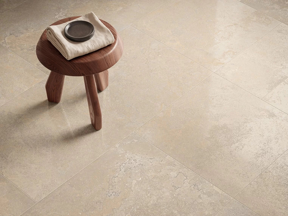 LIMESTONE