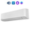 Сплит-система инверторного типа Toshiba Seiya RAS-B10CKVG-E/RAS-10CAVG-E комплект