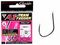 Крючки Gamakatsu A1 TEAM FEEDER HOOKS FINE CARP разм. 08 15шт.