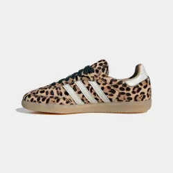 Кроссовки женские adidas Originals SAMBA OG W