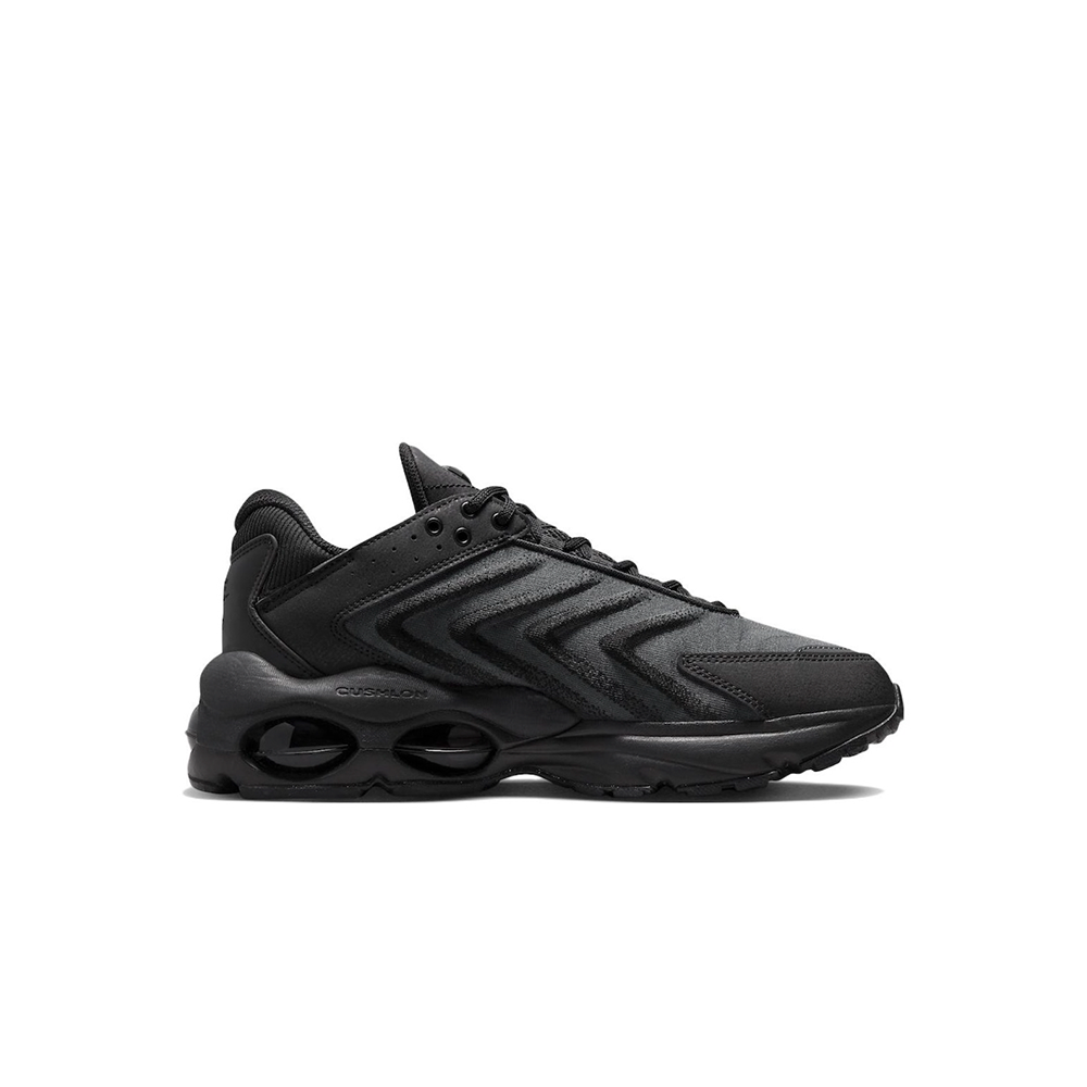 Nike Air Max TW "Black Anthracite"
