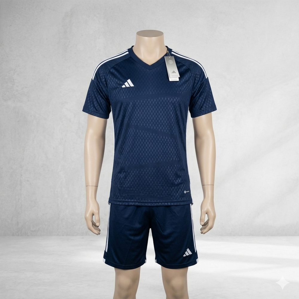 Форма взрослый Adidas