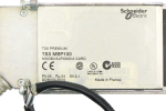 TSXMBP100