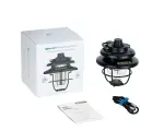 Кемпинговый фонарь Olight Olantern Classic Mini Black