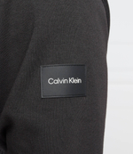 Худи Calvin Klein - черный(K10K108054)