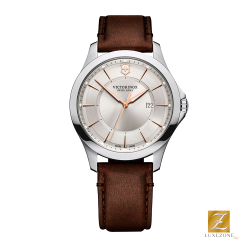 Victorinox 241907