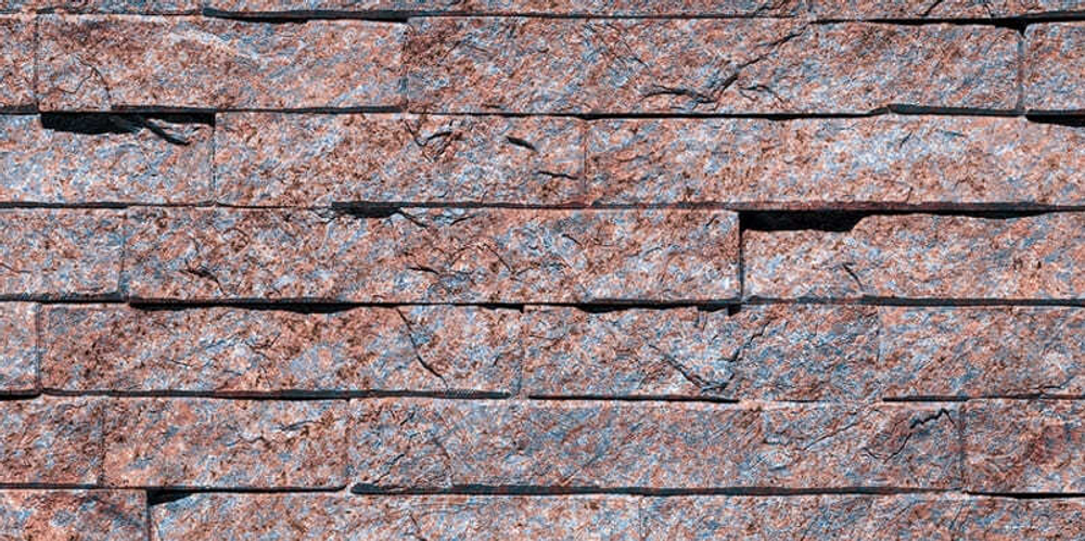 Гибкая керамика PHOMI, коллекция 35 PIECE STONE