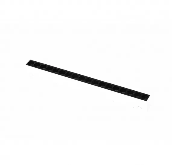 Трековый светильник Vision48/25 SMART 4825-039-L293-18W-36DG-WH iLedex