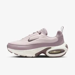 Кроссовки женские NIKE W NIKE AIR MAX PORTAL
