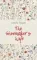 The Shoemaker’s Wife (English language, unabridged)