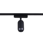 13009-9.3-001UR magnetic Led7W BK CCT+SMART Reluce Technical, LED