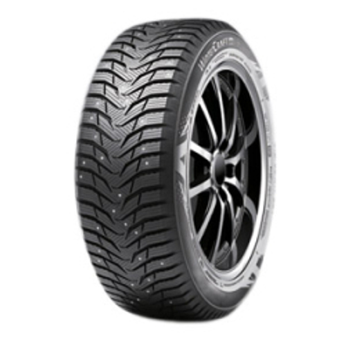 Купить Легковая шина 165/65R14 WI31 79 T Kumho Marshal.