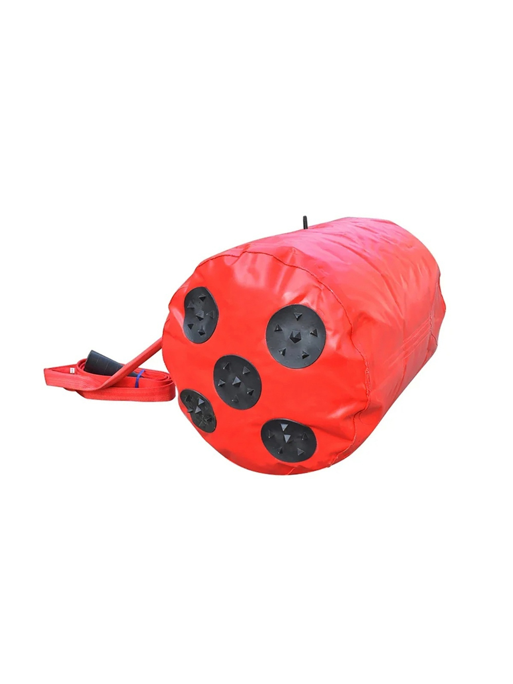 Домкрат надувной AIR JACK 4Т