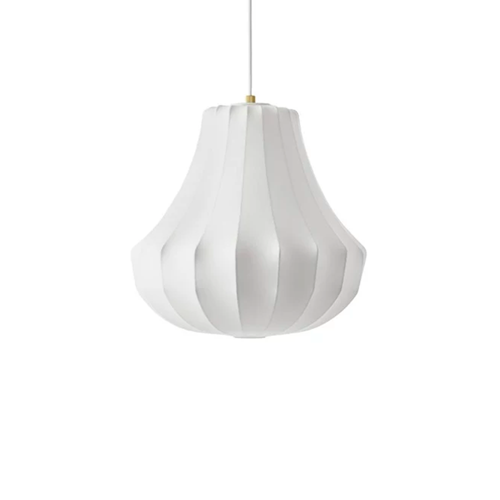 Люстра дизайнерская Phantom от Normann Copenhagen