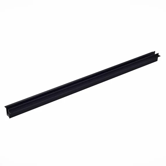 Шинопровод Skyline 220 ST021.419.00 ST Luce