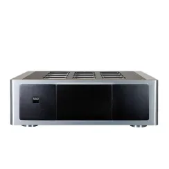 NAD M28