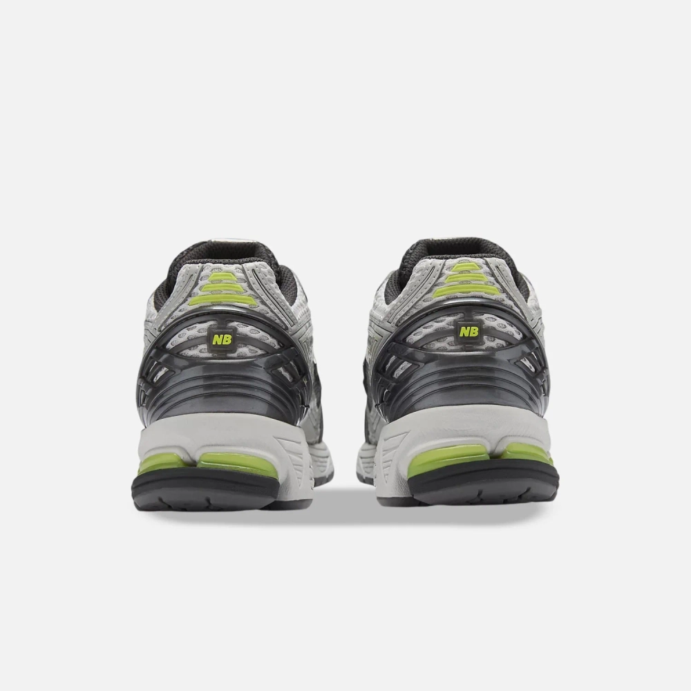 Кроссовки New Balance 1906R
