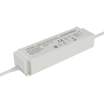 Источник напряжения Led Strip 822019