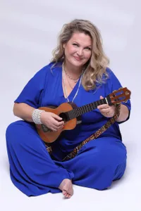 Комбинезон 20188 Fabrika