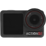 Экшн-камера DJI Osmo Action 5 Pro Adventure Combo
