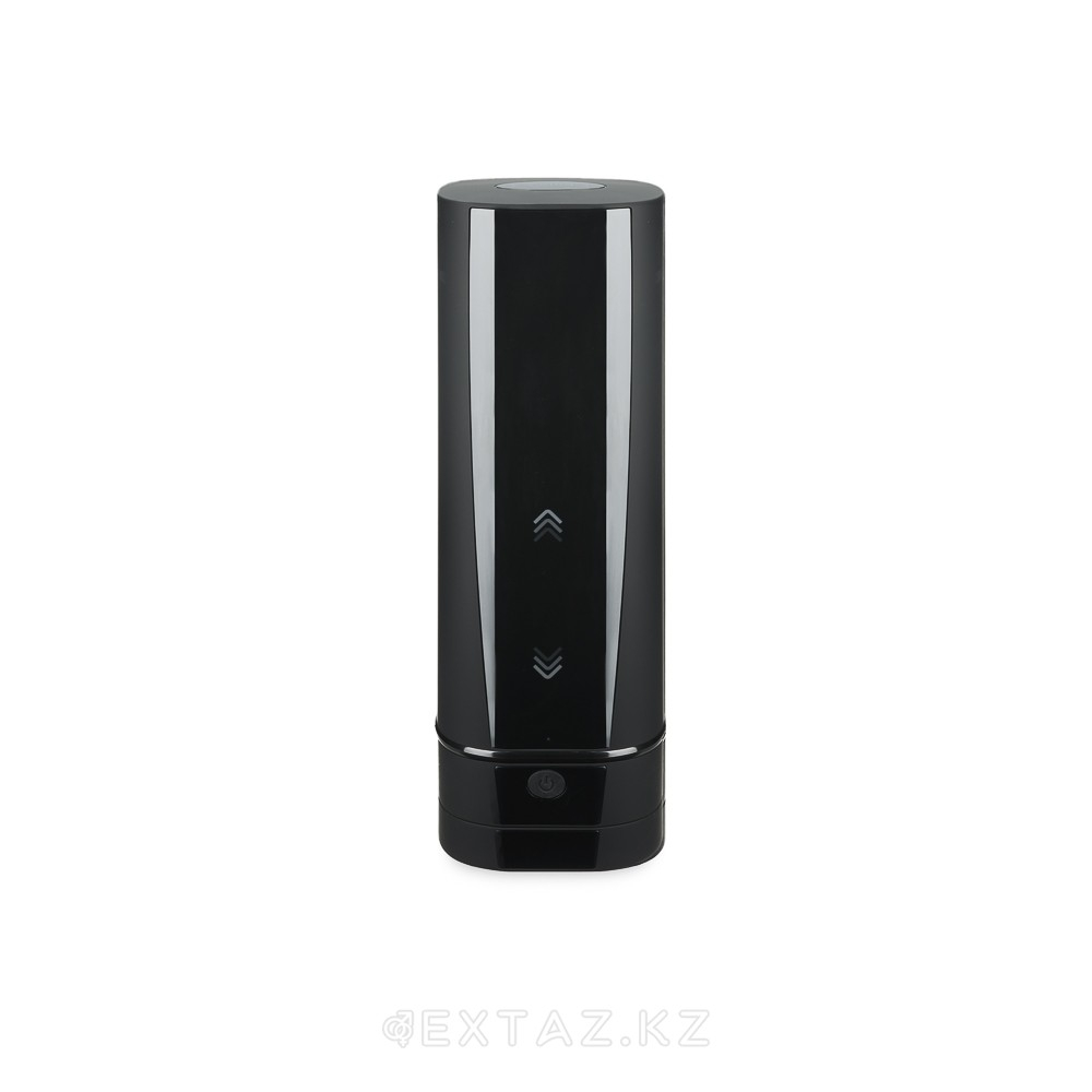 Onyx+ KIIROO Интерактивный смарт-мастурбатор KIIROO Onyx+