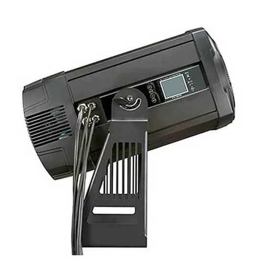 SHOWLIGHT 300W LED Water LIGHT IP65 светодиодный проектор эффекта воды, 300Вт