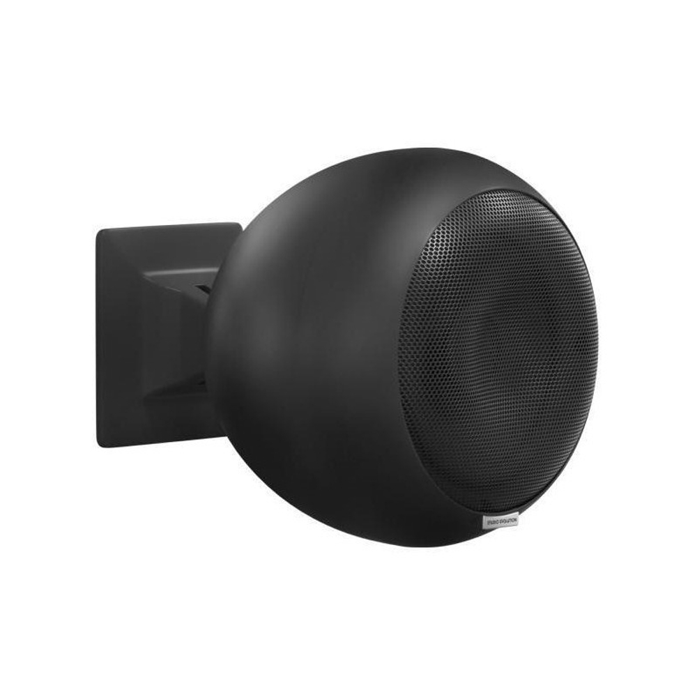 Evolution EvoSound Sphere 2.1