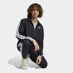 Костюм спортивный мужской ADIDAS M 3S WV TT TS