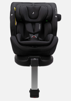 Osann Детское автокресло One360 SL Carbon