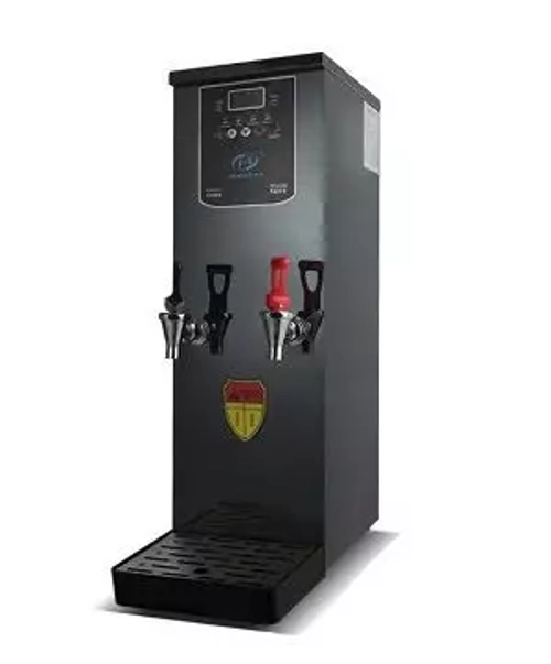 Кипятильник Hurakan HKN-HVZ50MD