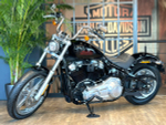 Harley-Davidson Softail Standard, 2024 с НДС