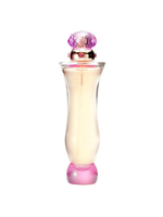 VERSACE Woman lady 50ml edp
