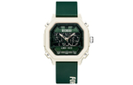 Dickies Unisex Watch
