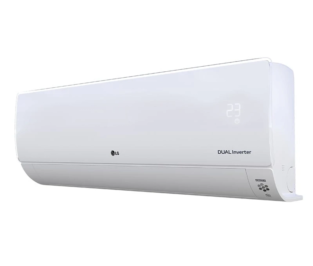 LG B09TS/NSAR