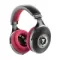 Focal Clear Mg Professional