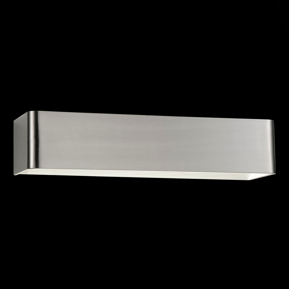 Светильник настенный ST Luce SL592.701.01